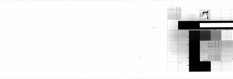 FR751142302_RDN_S_0667_1989_0003 PNG