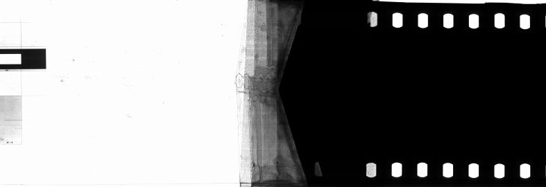 FR751142302_RDN_S_0667_1989_0004 PNG