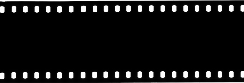 FR751142302_RDN_S_0667_1989_0005 PNG