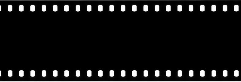 FR751142302_RDN_S_0667_1989_0006 PNG