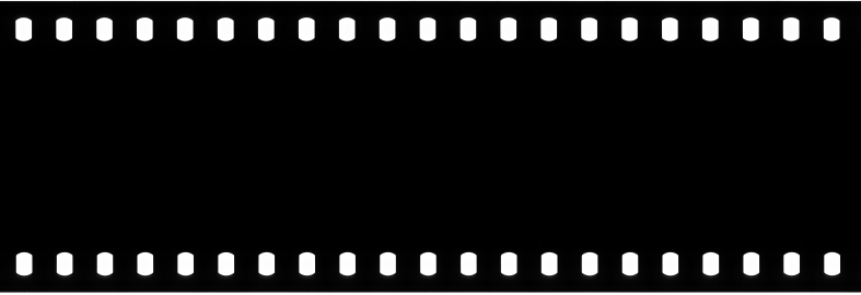 FR751142302_RDN_S_0667_1989_0007 PNG