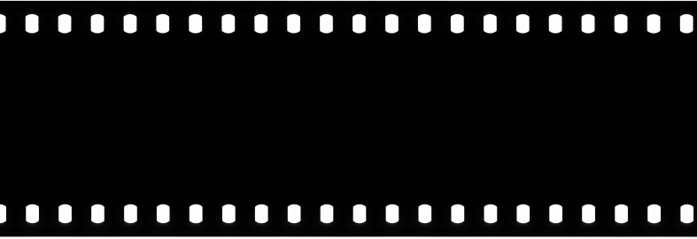 FR751142302_RDN_S_0667_1989_0009 PNG