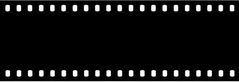 FR751142302_RDN_S_0667_1989_0010 PNG