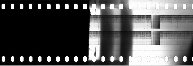 FR751142302_RDN_S_0667_1989_0011 PNG