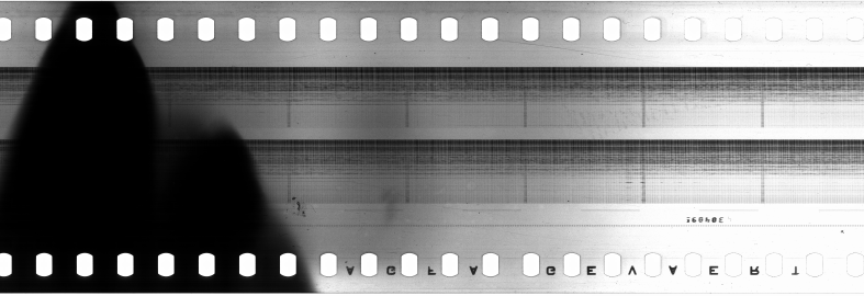 FR751142302_RDN_S_0667_1989_0012 PNG