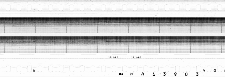 FR751142302_RDN_S_0667_1989_0013 PNG