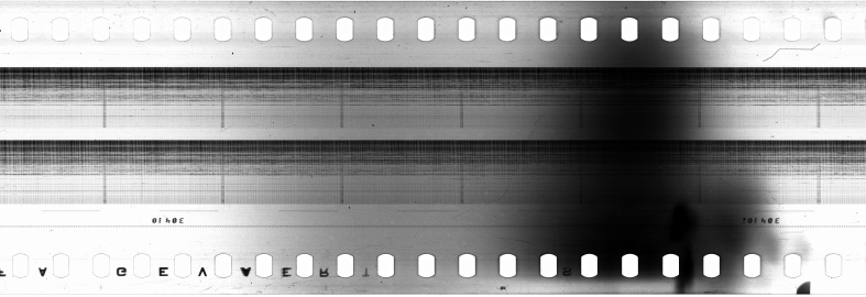 FR751142302_RDN_S_0667_1989_0014 PNG