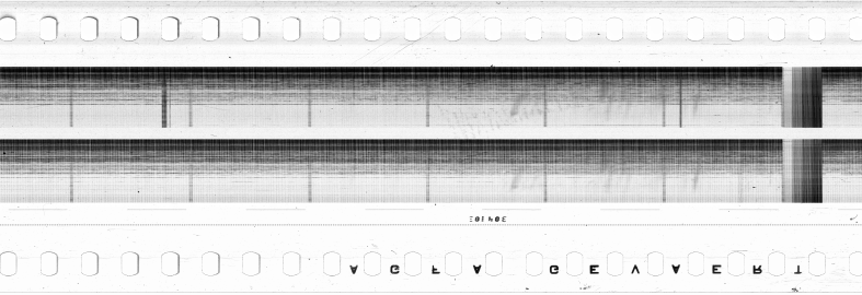 FR751142302_RDN_S_0667_1989_0015 PNG