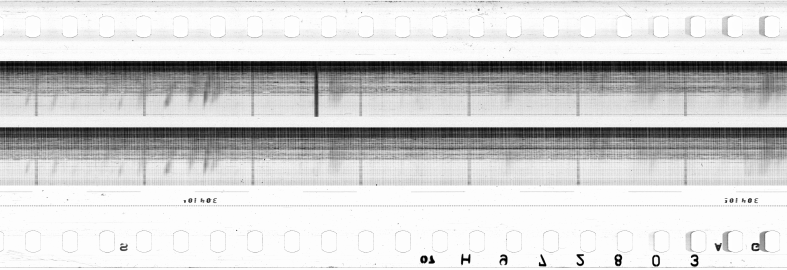 FR751142302_RDN_S_0667_1989_0016 PNG