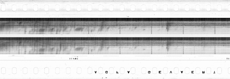 FR751142302_RDN_S_0667_1989_0018 PNG