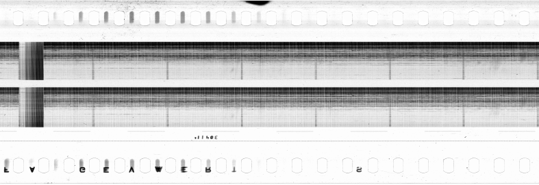 FR751142302_RDN_S_0667_1989_0020 PNG
