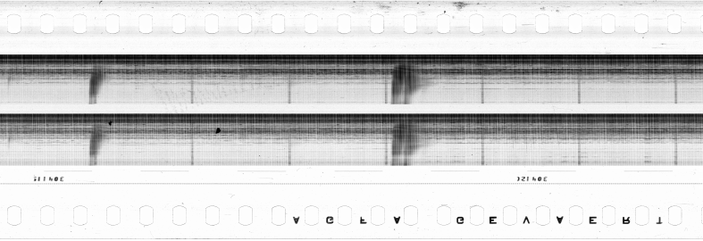 FR751142302_RDN_S_0667_1989_0021 PNG