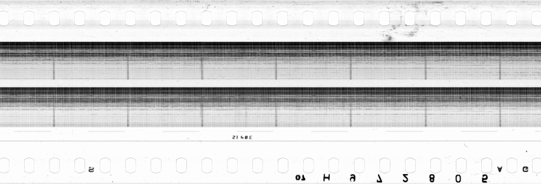 FR751142302_RDN_S_0667_1989_0022 PNG