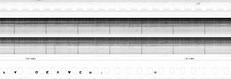 FR751142302_RDN_S_0667_1989_0023 PNG