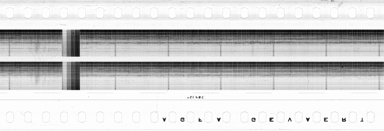 FR751142302_RDN_S_0667_1989_0024 PNG