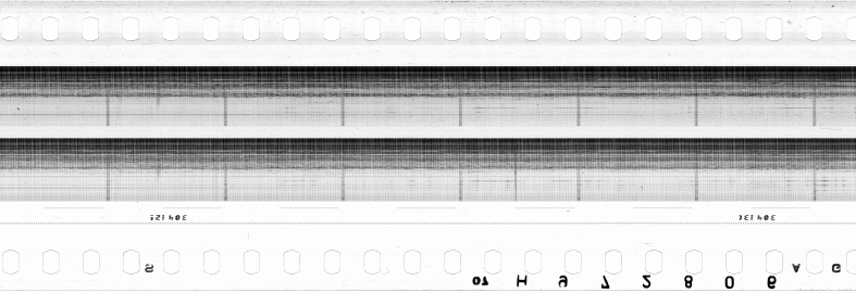 FR751142302_RDN_S_0667_1989_0025 PNG