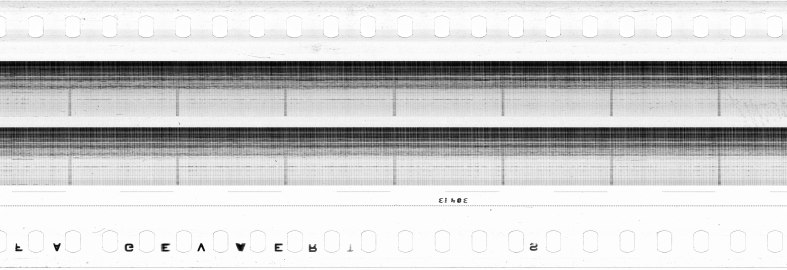 FR751142302_RDN_S_0667_1989_0026 PNG
