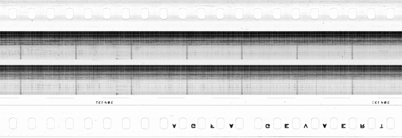 FR751142302_RDN_S_0667_1989_0027 PNG