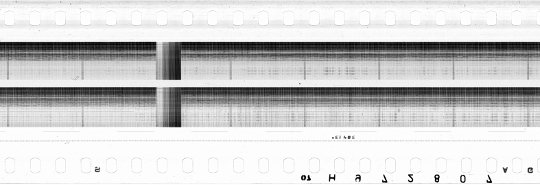 FR751142302_RDN_S_0667_1989_0028 PNG
