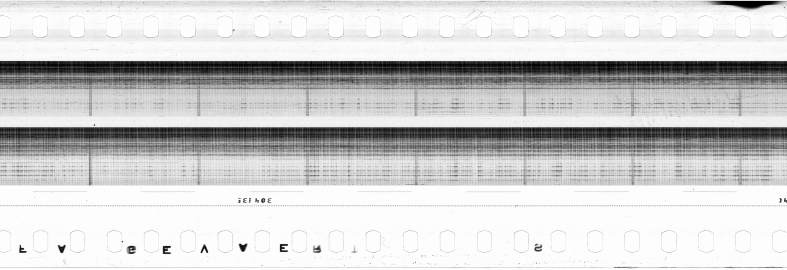 FR751142302_RDN_S_0667_1989_0029 PNG