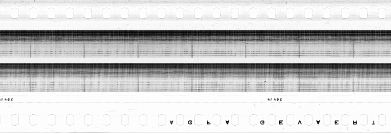 FR751142302_RDN_S_0667_1989_0030 PNG
