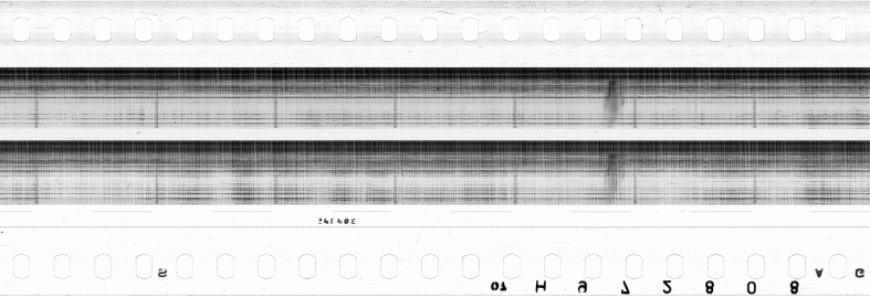 FR751142302_RDN_S_0667_1989_0031 PNG