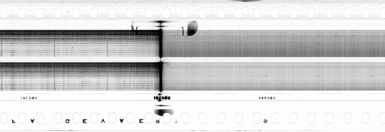 FR751142302_RDN_S_0667_1989_0032 PNG