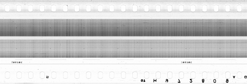FR751142302_RDN_S_0667_1989_0034 PNG