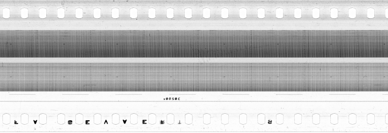 FR751142302_RDN_S_0667_1989_0035 PNG