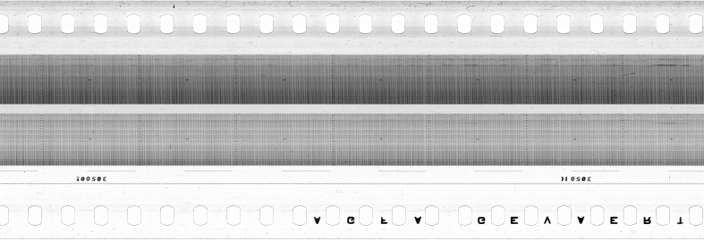 FR751142302_RDN_S_0667_1989_0036 PNG