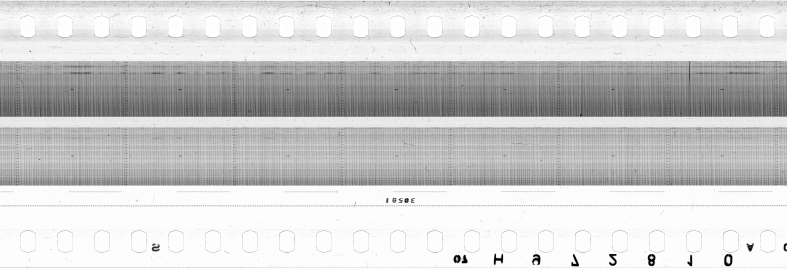 FR751142302_RDN_S_0667_1989_0037 PNG