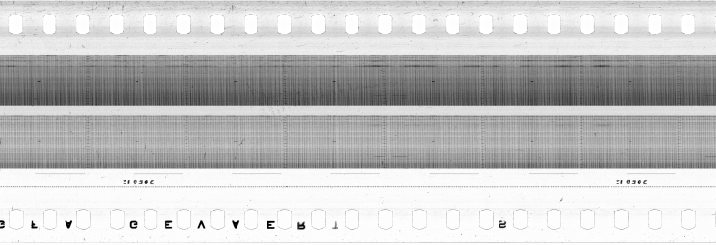 FR751142302_RDN_S_0667_1989_0038 PNG