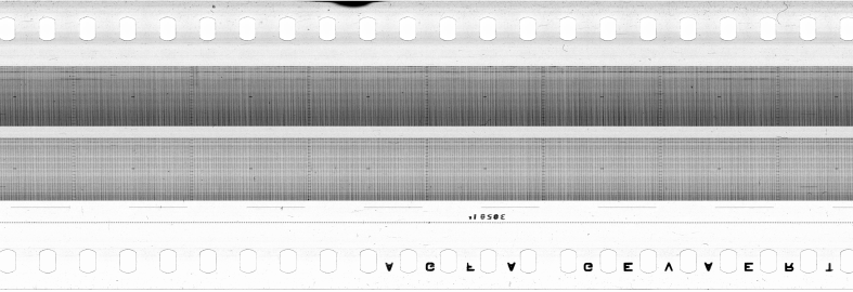 FR751142302_RDN_S_0667_1989_0039 PNG