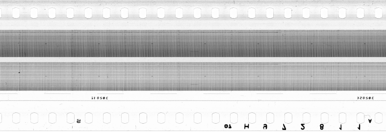FR751142302_RDN_S_0667_1989_0040 PNG