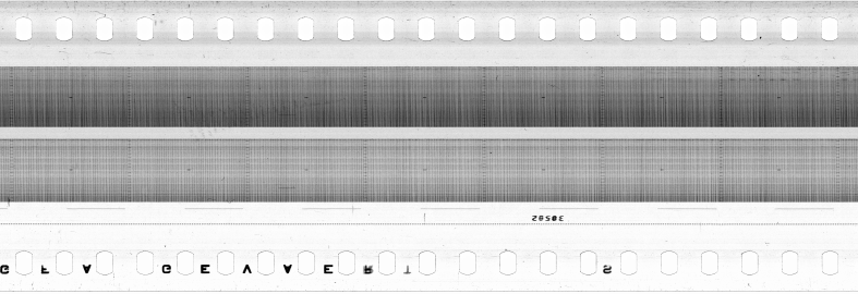 FR751142302_RDN_S_0667_1989_0041 PNG
