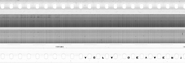 FR751142302_RDN_S_0667_1989_0042 PNG