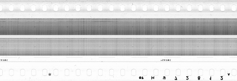 FR751142302_RDN_S_0667_1989_0043 PNG