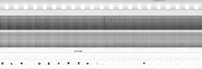 FR751142302_RDN_S_0667_1989_0044 PNG