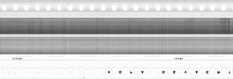 FR751142302_RDN_S_0667_1989_0045 PNG