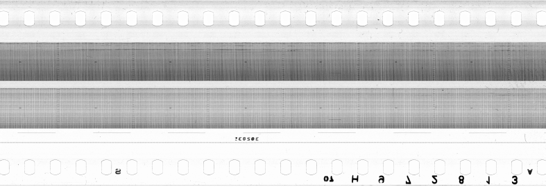 FR751142302_RDN_S_0667_1989_0046 PNG