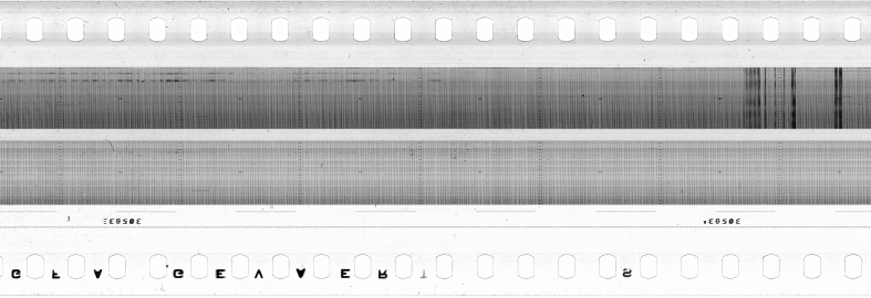 FR751142302_RDN_S_0667_1989_0047 PNG