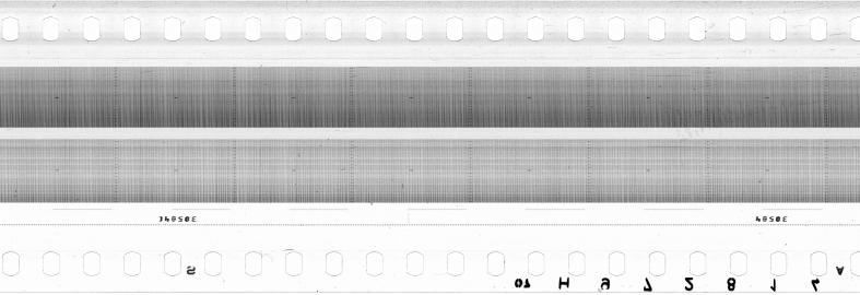 FR751142302_RDN_S_0667_1989_0049 PNG