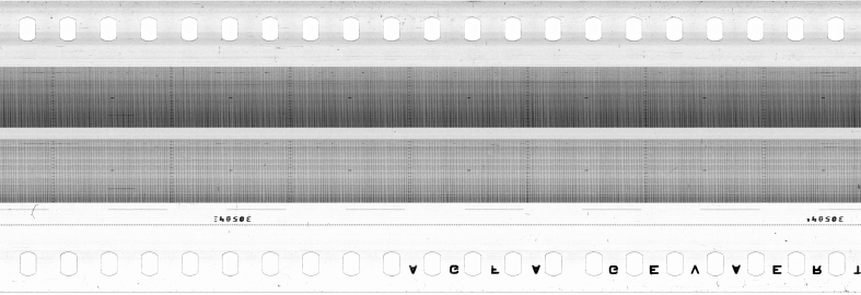 FR751142302_RDN_S_0667_1989_0051 PNG