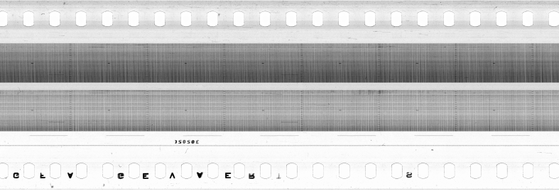 FR751142302_RDN_S_0667_1989_0053 PNG