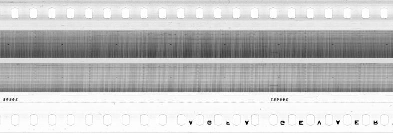 FR751142302_RDN_S_0667_1989_0054 PNG