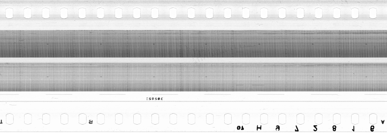 FR751142302_RDN_S_0667_1989_0055 PNG