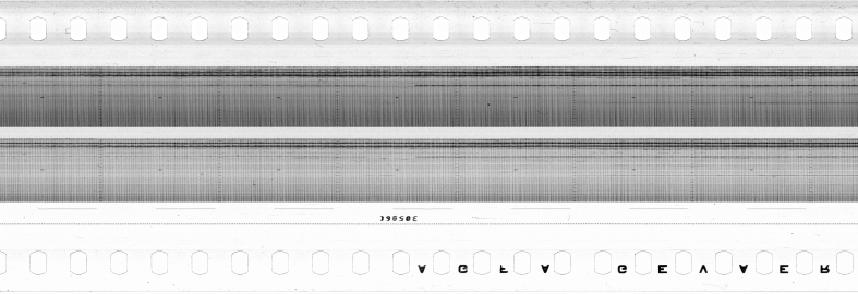 FR751142302_RDN_S_0667_1989_0057 PNG