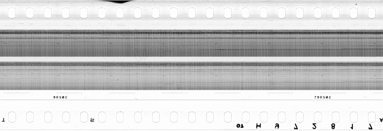 FR751142302_RDN_S_0667_1989_0058 PNG