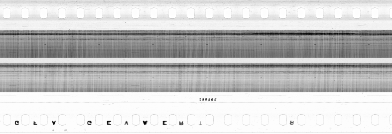 FR751142302_RDN_S_0667_1989_0059 PNG