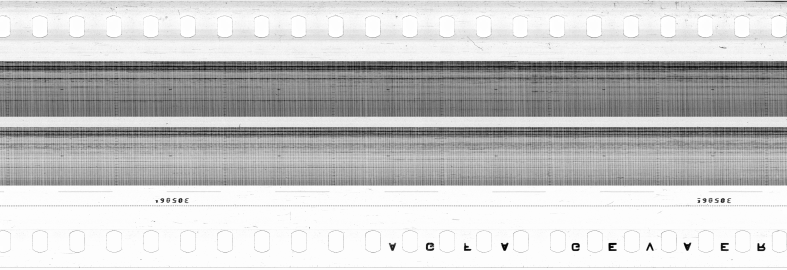 FR751142302_RDN_S_0667_1989_0060 PNG